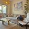 Apartamento Dunas Candor - Ole Solutions