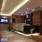 Foto: Jingyuan Lianduo Boutique Hotel Qingdao May Fourth Square Branch 2/58