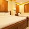 Foto: Golden House International Hotel 45/48