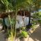 Art Resort Goa