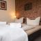 Hotel Nige Hus