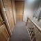 The Rushdon - Stifford