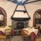 B&B Vecchio Borgo