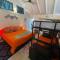 Art Resort Goa