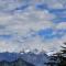 Ishan Log Huts-A boutique home stay