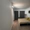 Stunning Suite In Antwerp