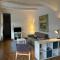 -Ortaflats- Appartamento Gli Archi - 奥尔塔圣朱利奥