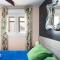 Apartamento Zoraida del mar.