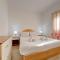Cosy 2BR penthouse with private balcony by 360 Estates - Siġġiewi