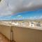 Cosy 2BR penthouse with private balcony by 360 Estates - Siġġiewi