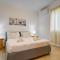 Cosy 2BR penthouse with private balcony by 360 Estates - Siġġiewi