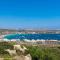 Cosy 2BR penthouse with private balcony by 360 Estates - Siġġiewi