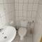 Deux chambres disponibles pour vous