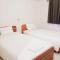 GO INN Maya - Nimman Chiang Mai - Csiangmaj