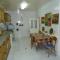 Art Hostel - Taszkient