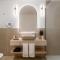 Mangias Sardinia Resort - NEW OPENING
