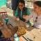 Escape Adventure Camps By Escape Stays, Luxury Swiss Camps by Glacier water Stream, Complimentary Bonfire, Travelers Award winner from Last 4 Years