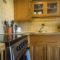 May Cottage nr Huntsham - 蒂弗顿