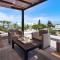 Villa Anastasia - Fig Tree Bay Area