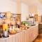 Mercure Nice Centre Notre Dame