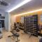 Novotel Setubal