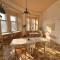 Omega Guesthouse Budapest