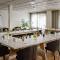 Hotel Zonne