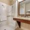 Big Horn Resort, Ascend Hotel Collection