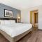 Big Horn Resort, Ascend Hotel Collection
