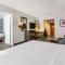Big Horn Resort, Ascend Hotel Collection