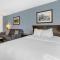 Big Horn Resort, Ascend Hotel Collection