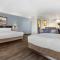 Big Horn Resort, Ascend Hotel Collection
