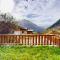 Le marmotton, le charme savoyard