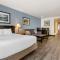 Big Horn Resort, Ascend Hotel Collection