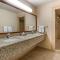Big Horn Resort, Ascend Hotel Collection