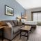 Big Horn Resort, Ascend Hotel Collection