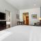 Big Horn Resort, Ascend Hotel Collection