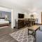Big Horn Resort, Ascend Hotel Collection