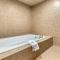 Big Horn Resort, Ascend Hotel Collection