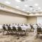 Big Horn Resort, an Ascend Collection Hotel