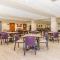 Big Horn Resort, an Ascend Collection Hotel