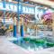 Big Horn Resort, an Ascend Collection Hotel
