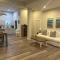 Sea Breeze Bay - 950 San Carlos Drive home