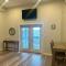 Sea Breeze Bay - 950 San Carlos Drive home