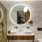 AS Boutique Hotel, superior