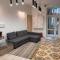 Omega Guesthouse Budapest