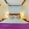 Heri Heights Hotel Apartments, SureStay Collection by Best Western