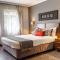 Heri Heights Hotel Apartments, SureStay Collection by Best Western