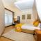 Heri Heights Hotel Apartments, SureStay Collection by Best Western