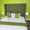 Thandi's Guest House - 东伦敦